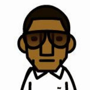 Meet your Posher, Marcus